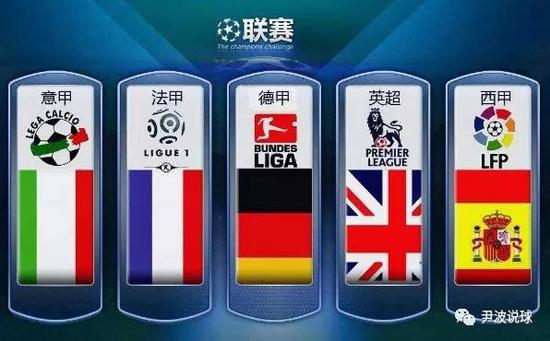 生心目中的